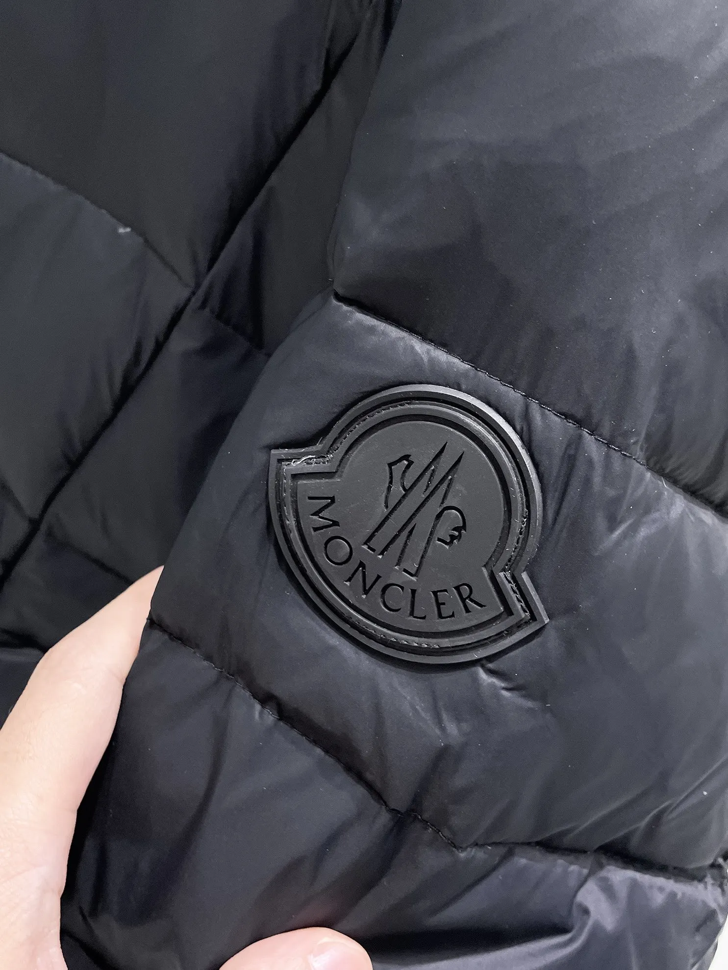 2026 New Arrival 。 Premium ， 90 Classic Logo ， ， ，Lightweight ， ， ！ ， ！ ， ， ， 。 ， ， ， ， ， 。 ！ Same Style Series！Sizes：M-3XL